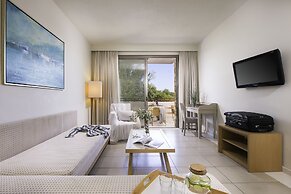 Kassandra Palace Seaside Resort