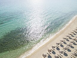 Kassandra Palace Seaside Resort