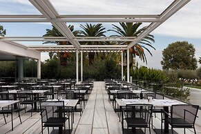 Kassandra Palace Seaside Resort