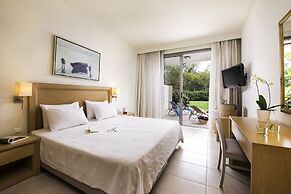 Kassandra Palace Seaside Resort