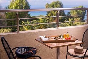 Kassandra Palace Seaside Resort