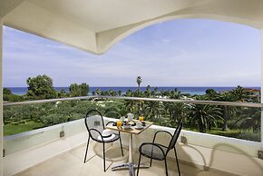 Kassandra Palace Seaside Resort