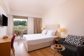 Kassandra Palace Seaside Resort