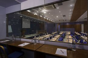 Kassandra Palace Seaside Resort