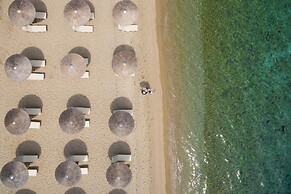 Kassandra Palace Seaside Resort
