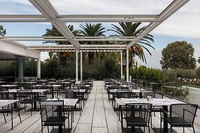 Kassandra Palace Seaside Resort