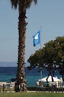 Kassandra Palace Seaside Resort