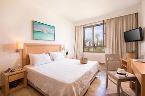 Kassandra Palace Seaside Resort