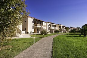 Kassandra Palace Seaside Resort