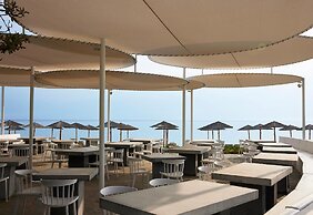Kassandra Palace Seaside Resort