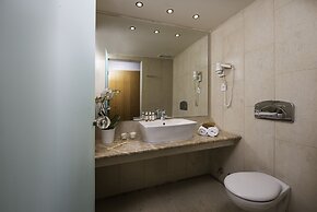 Kassandra Palace Seaside Resort