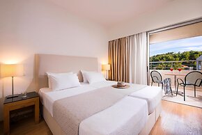 Kassandra Palace Seaside Resort