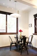 Regents Court Sydney