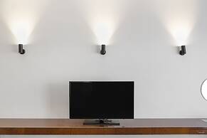 Regents Court Sydney