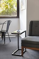 Regents Court Sydney