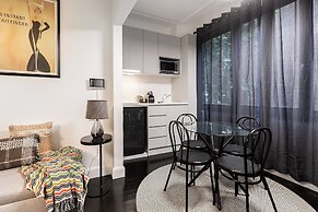 Regents Court Sydney