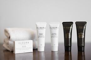 Regents Court Sydney