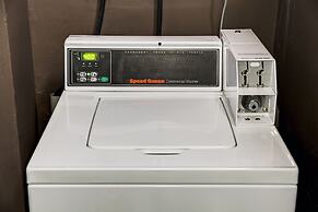 Regents Court Sydney