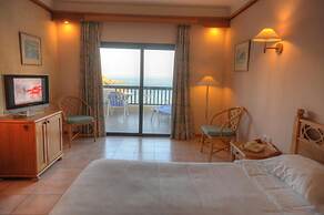 Saint Patrick's Hotel