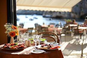 Saint Patrick's Hotel