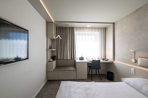 Stadthotel Münster