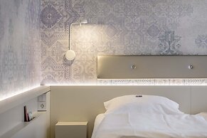 Stadthotel Münster