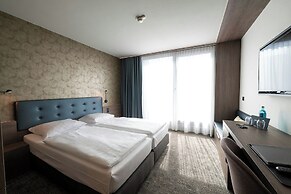 Stadthotel Münster