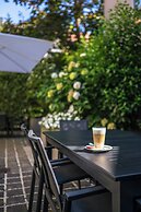 Stadthotel Münster