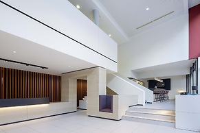 Stadthotel Münster