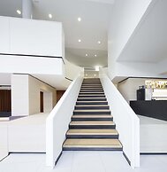 Stadthotel Münster
