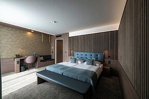 Stadthotel Münster