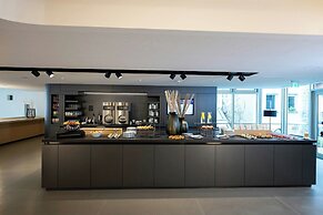 Stadthotel Münster