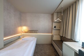Stadthotel Münster