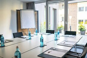 Stadthotel Münster