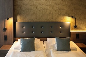 Stadthotel Münster