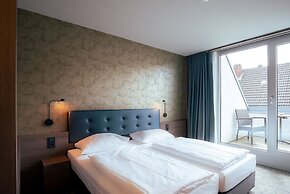 Stadthotel Münster