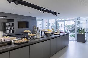 Stadthotel Münster