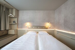 Stadthotel Münster