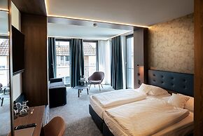 Stadthotel Münster