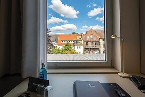 Stadthotel Münster