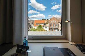Stadthotel Münster