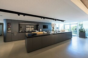 Stadthotel Münster