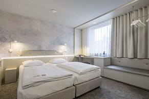 Stadthotel Münster