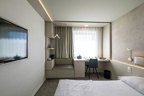 Stadthotel Münster