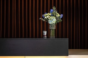 Stadthotel Münster