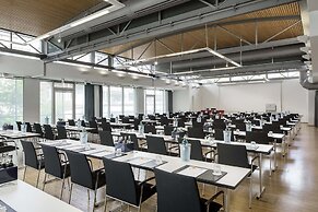 Stadthotel Münster
