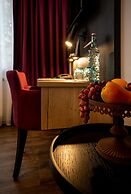 ARCUS HOTEL MÜNCHEN MESSE