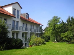 ARCUS HOTEL MÜNCHEN MESSE