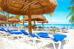 Beachscape Kin ha Villas & Suites