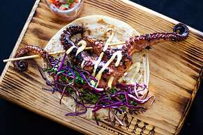 Beachscape Kin ha Villas & Suites